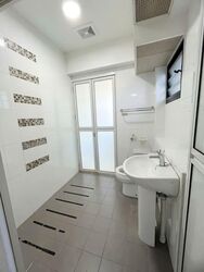 Blk 547D Segar Vale (Bukit Panjang), HDB 2 Rooms #589161141